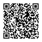 www.houseinfo.tw房屋網-後甲,法拍電梯華廈-QRCode