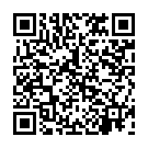 www.houseinfo.tw房屋網-後甲法拍-QRCode
