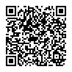 www.houseinfo.tw房屋網-後甲法拍代標-QRCode