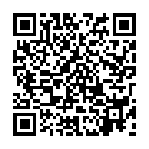 www.houseinfo.tw房屋網-後甲法拍屋-QRCode