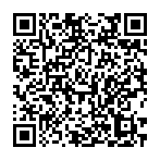 www.houseinfo.tw房屋網-後甲法拍屋公告-QRCode