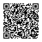 www.houseinfo.tw房屋網-後龍法拍代標-QRCode