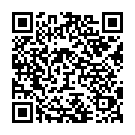 www.houseinfo.tw房屋網-後龍法拍屋-QRCode