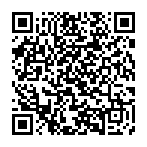 www.houseinfo.tw房屋網-後龍法拍屋代標-QRCode