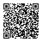 www.houseinfo.tw房屋網-後龍法拍屋公告-QRCode