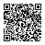 www.houseinfo.tw房屋網-後龍鎮法拍代標-QRCode