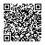 www.houseinfo.tw房屋網-後龍鎮法拍屋代標-QRCode