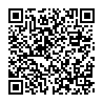 www.houseinfo.tw房屋網-後龍鎮法拍屋公告-QRCode