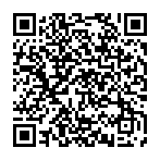 www.houseinfo.tw房屋網-復興法拍代標-QRCode