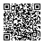 www.houseinfo.tw房屋網-復興法拍屋代標-QRCode