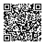 www.houseinfo.tw房屋網-找七堵區法拍屋-QRCode