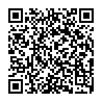 www.houseinfo.tw房屋網-找七堵法拍屋-QRCode