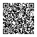 www.houseinfo.tw房屋網-找七股區法拍屋-QRCode