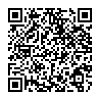 www.houseinfo.tw房屋網-找七股法拍屋-QRCode