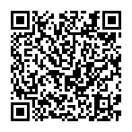 www.houseinfo.tw房屋網-找三峽區法拍屋-QRCode