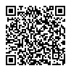 www.houseinfo.tw房屋網-找三峽法拍屋-QRCode