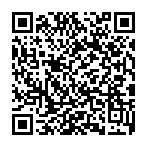 www.houseinfo.tw房屋網-找三星法拍屋-QRCode