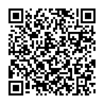 www.houseinfo.tw房屋網-找三民區法拍屋-QRCode