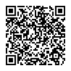 www.houseinfo.tw房屋網-找三灣法拍屋-QRCode