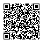 www.houseinfo.tw房屋網-找三灣鄉法拍屋-QRCode