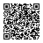 www.houseinfo.tw房屋網-找三義法拍屋-QRCode