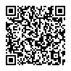 www.houseinfo.tw房屋網-找三義鄉法拍屋-QRCode