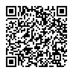 www.houseinfo.tw房屋網-找三芝區法拍屋-QRCode