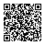 www.houseinfo.tw房屋網-找三重區法拍屋-QRCode