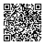 www.houseinfo.tw房屋網-找三重法拍屋-QRCode