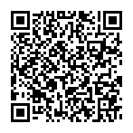 www.houseinfo.tw房屋網-找下營區法拍屋-QRCode