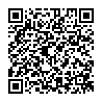 www.houseinfo.tw房屋網-找下營法拍屋-QRCode