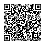 www.houseinfo.tw房屋網-找中和區法拍屋-QRCode