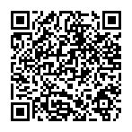 www.houseinfo.tw房屋網-找中和法拍屋-QRCode