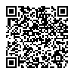 www.houseinfo.tw房屋網-找中埔法拍屋-QRCode