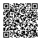www.houseinfo.tw房屋網-找中壢法拍屋-QRCode