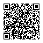 www.houseinfo.tw房屋網-找中山區法拍屋-QRCode