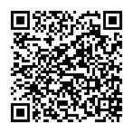 www.houseinfo.tw房屋網-找中正區法拍屋-QRCode