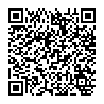 www.houseinfo.tw房屋網-找中永和法拍屋-QRCode
