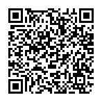 www.houseinfo.tw房屋網-找中西區法拍屋-QRCode