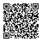 www.houseinfo.tw房屋網-找九棧仔法拍屋-QRCode