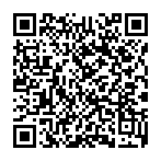 www.houseinfo.tw房屋網-找二林法拍屋-QRCode