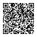 www.houseinfo.tw房屋網-找二水法拍屋-QRCode