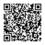 www.houseinfo.tw房屋網-找二水鄉法拍屋-QRCode