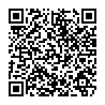 www.houseinfo.tw房屋網-找五峰法拍屋-QRCode