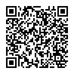www.houseinfo.tw房屋網-找五峰鄉法拍屋-QRCode