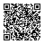 www.houseinfo.tw房屋網-找五甲法拍屋-QRCode