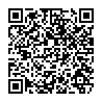 www.houseinfo.tw房屋網-找五結法拍屋-QRCode