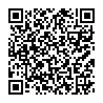 www.houseinfo.tw房屋網-找五股區法拍屋-QRCode