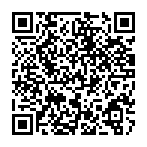 www.houseinfo.tw房屋網-找五股法拍屋-QRCode