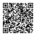 www.houseinfo.tw房屋網-找仁武法拍屋-QRCode